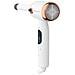 Arricciacapelli Ultimate Experience Air Care CF4310F0 Temperatura da 130 a 200 °C Colore Bianco - Foto miniatura 4