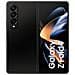 Galaxy Z Fold4 5 G 512 GB 12 GB Ram Multi Sim Display 7.6" QHD Fotocamera 50 Mpx Android Italia Nero - Foto miniatura 1