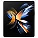 Galaxy Z Fold4 5 G 512 GB 12 GB Ram Multi Sim Display 7.6" QHD Fotocamera 50 Mpx Android Italia Nero - Foto miniatura 3