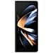 Galaxy Z Fold4 5 G 512 GB 12 GB Ram Multi Sim Display 7.6" QHD Fotocamera 50 Mpx Android Italia Nero - Foto miniatura 5