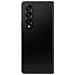Galaxy Z Fold4 5 G 512 GB 12 GB Ram Multi Sim Display 7.6" QHD Fotocamera 50 Mpx Android Italia Nero - Foto miniatura 7