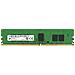 Crucial Memoria Ram 1x16gb 3.200 Mhz Tecnologia Ddr4 Tipologia Dimm Cl22 - Foto miniatura 1