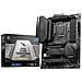 Scheda Madre MAG Z790 TOMAHAWK WIFI Socket LGA 1700 Chipset Z790 ATX - Foto miniatura 1