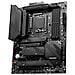 Scheda Madre MAG Z790 TOMAHAWK WIFI Socket LGA 1700 Chipset Z790 ATX - Foto miniatura 3