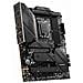 Scheda Madre MAG Z790 TOMAHAWK WIFI Socket LGA 1700 Chipset Z790 ATX - Foto miniatura 4