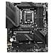 Scheda Madre MAG Z790 TOMAHAWK WIFI Socket LGA 1700 Chipset Z790 ATX - Foto miniatura 2