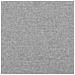Giroletto senza Materasso Grigio Chiaro 100x200 cm Tessuto - Foto miniatura 7