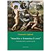 Emanuele Gigliotti - «maschio E Femmina Li Creò». Antropologia Biblica E Questione Gender - Foto miniatura 1
