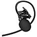 Originale Microfono L14 Connettore Lightning Con Clip High Quality Capsula Black - Foto miniatura 4