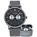 Watches Mod. Reloj6 44 - Foto miniatura 1