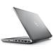 Precision 3470 Intel® Core™ i7 i7-1260P Workstation mobile 35,6 cm (14") Full HD 32 GB DDR5-SDRAM 1 TB SSD NVIDIA T550 Wi-Fi 6E (802.11ax) Windows 10 Pro Italiano Grigio - Foto miniatura 3