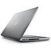 Precision 3470 Intel® Core™ i7 i7-1260P Workstation mobile 35,6 cm (14") Full HD 32 GB DDR5-SDRAM 1 TB SSD NVIDIA T550 Wi-Fi 6E (802.11ax) Windows 10 Pro Italiano Grigio - Foto miniatura 4