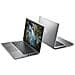 Precision 3470 Intel® Core™ i7 i7-1260P Workstation mobile 35,6 cm (14") Full HD 32 GB DDR5-SDRAM 1 TB SSD NVIDIA T550 Wi-Fi 6E (802.11ax) Windows 10 Pro Italiano Grigio - Foto miniatura 5