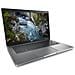 Precision 3470 Intel® Core™ i7 i7-1260P Workstation mobile 35,6 cm (14") Full HD 32 GB DDR5-SDRAM 1 TB SSD NVIDIA T550 Wi-Fi 6E (802.11ax) Windows 10 Pro Italiano Grigio - Foto miniatura 6