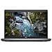 Precision 3470 Intel® Core™ i7 i7-1260P Workstation mobile 35,6 cm (14") Full HD 32 GB DDR5-SDRAM 1 TB SSD NVIDIA T550 Wi-Fi 6E (802.11ax) Windows 10 Pro Italiano Grigio - Foto miniatura 1