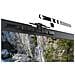Precision 3470 Intel® Core™ i7 i7-1260P Workstation mobile 35,6 cm (14") Full HD 32 GB DDR5-SDRAM 1 TB SSD NVIDIA T550 Wi-Fi 6E (802.11ax) Windows 10 Pro Italiano Grigio - Foto miniatura 7
