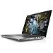 Precision 3470 Intel® Core™ i7 i7-1260P Workstation mobile 35,6 cm (14") Full HD 32 GB DDR5-SDRAM 1 TB SSD NVIDIA T550 Wi-Fi 6E (802.11ax) Windows 10 Pro Italiano Grigio - Foto miniatura 8