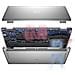 Precision 3470 Intel® Core™ i7 i7-1260P Workstation mobile 35,6 cm (14") Full HD 32 GB DDR5-SDRAM 1 TB SSD NVIDIA T550 Wi-Fi 6E (802.11ax) Windows 10 Pro Italiano Grigio - Foto miniatura 10