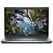 Precision 3470 Intel® Core™ i7 i7-1260P Workstation mobile 35,6 cm (14") Full HD 32 GB DDR5-SDRAM 1 TB SSD NVIDIA T550 Wi-Fi 6E (802.11ax) Windows 10 Pro Italiano Grigio - Foto miniatura 11