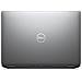 Precision 3470 Intel® Core™ i7 i7-1260P Workstation mobile 35,6 cm (14") Full HD 32 GB DDR5-SDRAM 1 TB SSD NVIDIA T550 Wi-Fi 6E (802.11ax) Windows 10 Pro Italiano Grigio - Foto miniatura 12