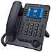 M7 DeskPhone - Telefono IP - SIP v2 grigio - Foto miniatura 1