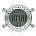 Watches Mod. Rwa1162 - Foto miniatura 1