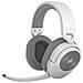 Hs55 Sans Fil Blanc - Foto miniatura 4