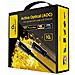 Cavo Hdmi Ad Alta Velocità Con Ottica Attiva Aoc Ed Ethernet 10m - Foto miniatura 3