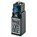 Endschalter 400 V /ac 10 A Rollenschwenkhebel Rastend Map5r32z11 Ip65 1 St. (map5r32z11) - Foto miniatura 1