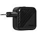 APA803GL Caricabatterie per dispositivi mobili Universale Nero AC Ricarica rapida Interno - Foto miniatura 2