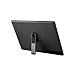 Monitor Portatile 15.6" LED IPS Pro MP161 1920x1080 Full HD Tempo di Risposta 4 ms - Foto miniatura 9
