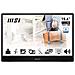 Monitor Portatile 15.6" LED IPS Pro MP161 1920x1080 Full HD Tempo di Risposta 4 ms - Foto miniatura 1