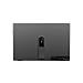 Monitor Portatile 15.6" LED IPS Pro MP161 1920x1080 Full HD Tempo di Risposta 4 ms - Foto miniatura 10