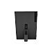 Monitor Portatile 15.6" LED IPS Pro MP161 1920x1080 Full HD Tempo di Risposta 4 ms - Foto miniatura 8