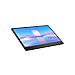 Monitor Portatile 15.6" LED IPS Pro MP161 1920x1080 Full HD Tempo di Risposta 4 ms - Foto miniatura 5