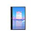 Monitor Portatile 15.6" LED IPS Pro MP161 1920x1080 Full HD Tempo di Risposta 4 ms - Foto miniatura 4