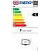 Monitor Portatile 15.6" LED IPS Pro MP161 1920x1080 Full HD Tempo di Risposta 4 ms - Foto miniatura 11