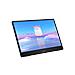 Monitor Portatile 15.6" LED IPS Pro MP161 1920x1080 Full HD Tempo di Risposta 4 ms - Foto miniatura 3