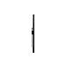Monitor Portatile 15.6" LED IPS Pro MP161 1920x1080 Full HD Tempo di Risposta 4 ms - Foto miniatura 6