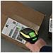 Powerscan 9501 Lettore Di Codici A Barre Portatile Wireless 1d / 2d Con Cavo E Senza Cavo Interfaccia Rs-232, Rs-485, Usb No Accessori Nero /giallo - Foto miniatura 8