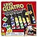 Carte Da Gioco Mattel Hpf82 Uno Quattro - Foto miniatura 1