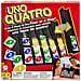 Carte Da Gioco Mattel Hpf82 Uno Quattro - Foto miniatura 2