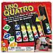 Carte Da Gioco Mattel Hpf82 Uno Quattro - Foto miniatura 3