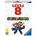 SUPER MARIO LEVEL 8 - Foto miniatura 1