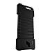 SSD Esterno 1 TB Serie TUF Gaming AS1000 M. 2 Interfaccia USB 3.2 Gen 2 - Foto miniatura 3