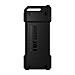SSD Esterno 1 TB Serie TUF Gaming AS1000 M. 2 Interfaccia USB 3.2 Gen 2 - Foto miniatura 2