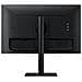 Monitor 27" LED IPS LS27B800PXPXEN 3840 x 2160 4K Ultra HD Tempo di Risposta 5 ms - Foto miniatura 8