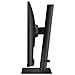 Monitor 27" LED IPS LS27B800PXPXEN 3840 x 2160 4K Ultra HD Tempo di Risposta 5 ms - Foto miniatura 11