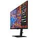 Monitor 27" LED IPS LS27B800PXPXEN 3840 x 2160 4K Ultra HD Tempo di Risposta 5 ms - Foto miniatura 5
