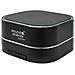 164993 Altoparlante Portatile Nero 3 W - Foto miniatura 4